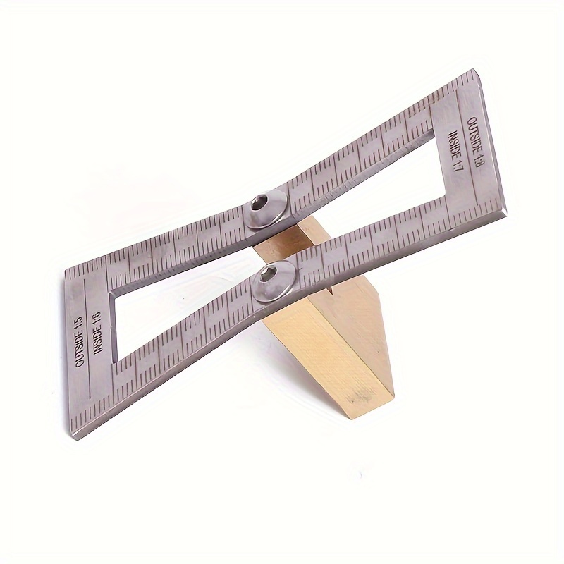 Dovetail Marker Wood Dovetail  - Dovetail Marking Guide のレビューと価格