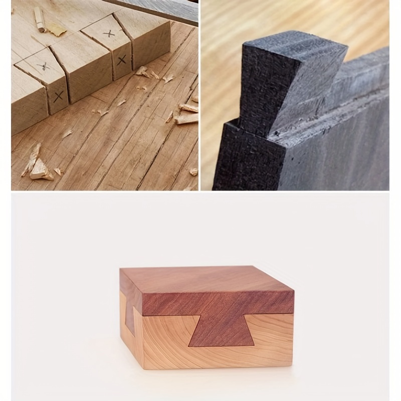 Dovetail Marker Wood Dovetail  - Dovetail Marking Guide のレビューと価格