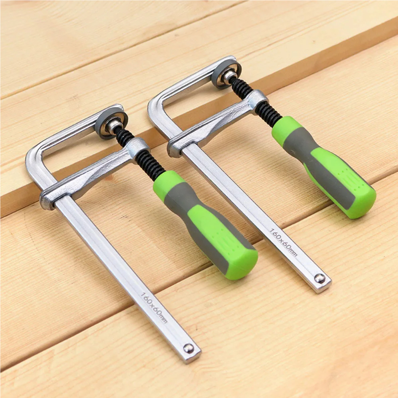 Workbench Guide Rail Clamp Dov - Dovetail Marking Guide のレビューと価格