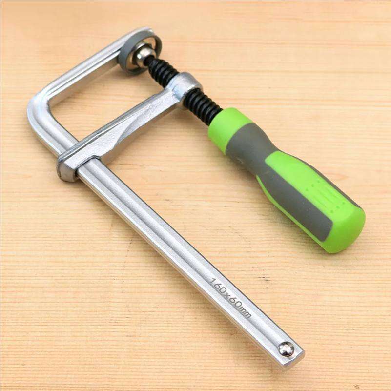 Workbench Guide Rail Clamp Dov - Dovetail Marking Guide のレビューと価格