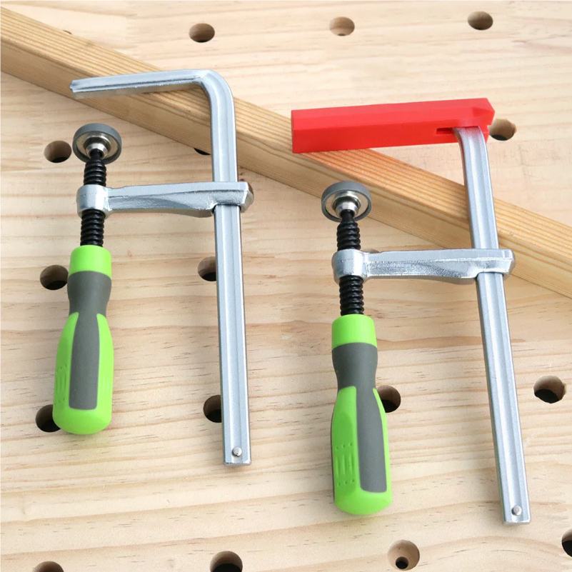 Workbench Guide Rail Clamp Dov - Dovetail Marking Guide のレビューと価格