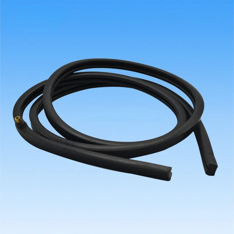 (Sea shipping) X058D257H04 Inf - Tools Qa のレビューと価格