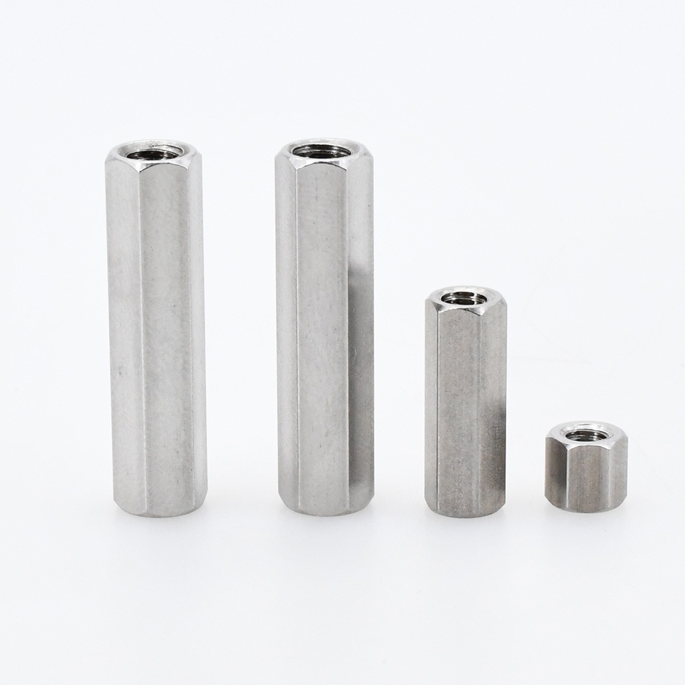 304 Stainless Steel Hex Mother - Screw Organizer Kit のレビューと価格