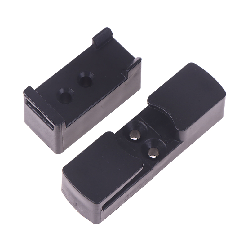 1pc Wall Mount Reel Storage Ra - Screw Organizer Kit のレビューと価格