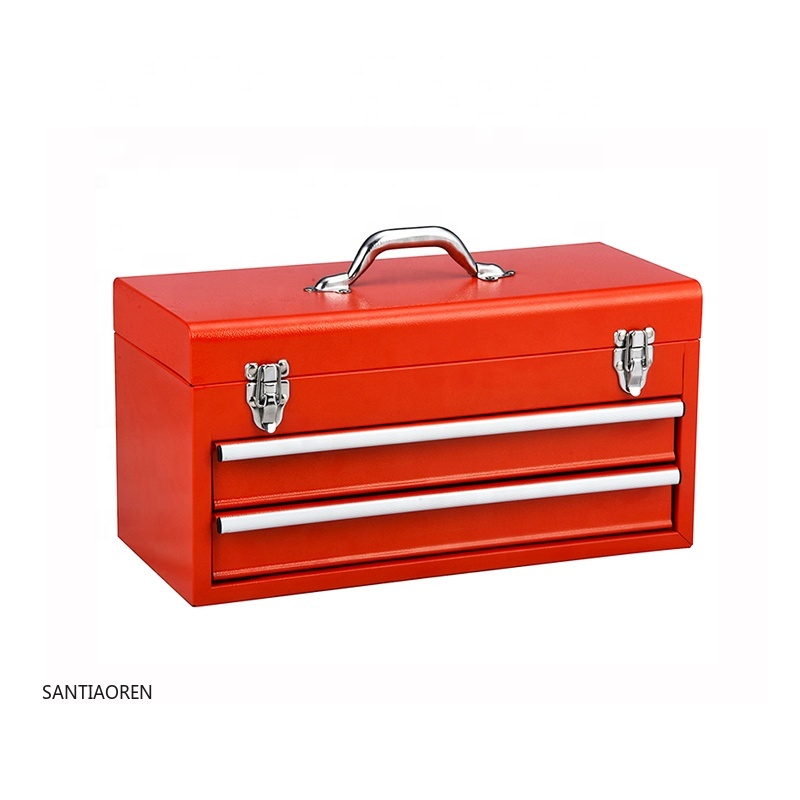 2025Factory Cheap Price 2-draw - Workshop Tools Price のレビューと価格