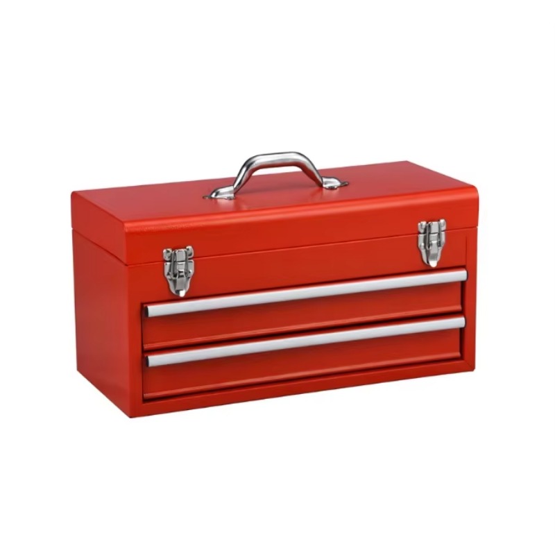 2025Factory Cheap Price 2-draw - Workshop Tools Price のレビューと価格