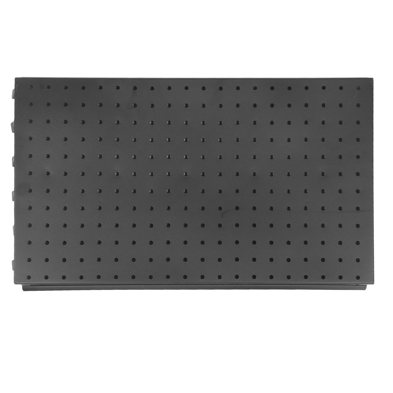 Metal Pegboard Panel Heavy Dut - Workshop Tools Display のレビューと価格