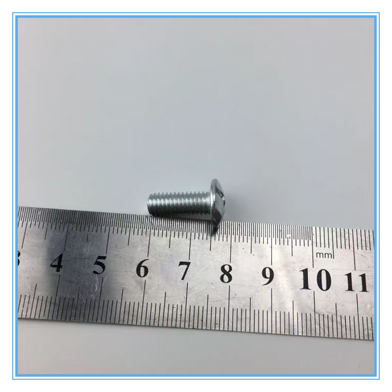 100Pcs Carbon steel Network St - Screw Organizer Kit のレビューと価格
