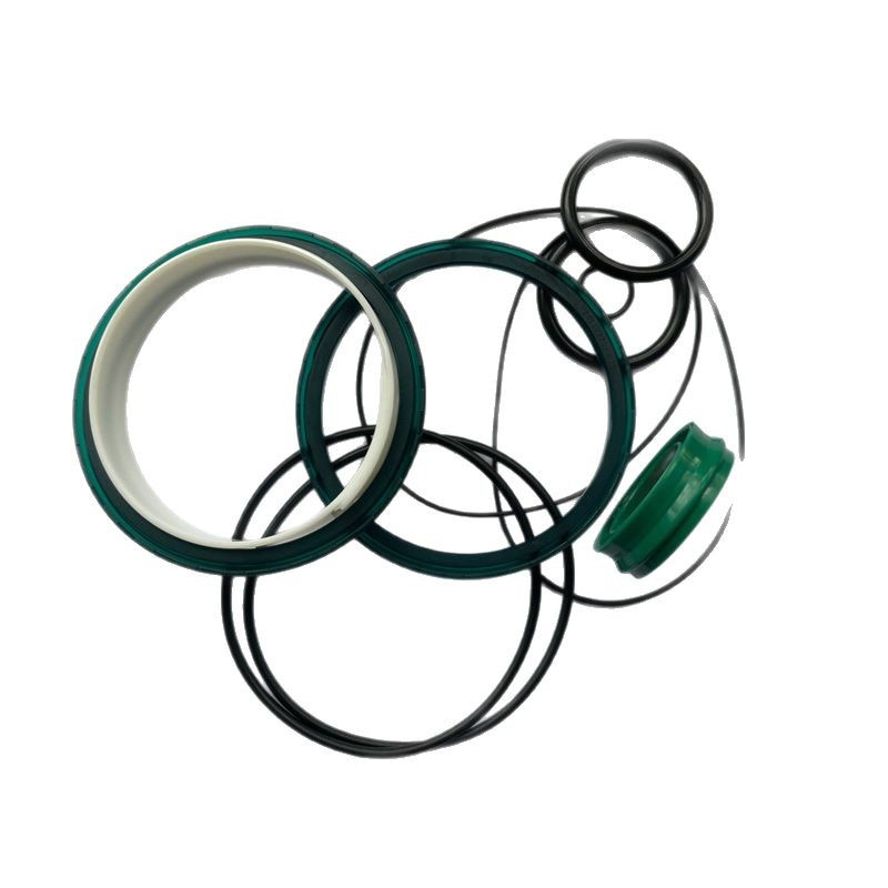 Cylinder Sealing Package QA/80 - Tools Qa のレビューと価格
