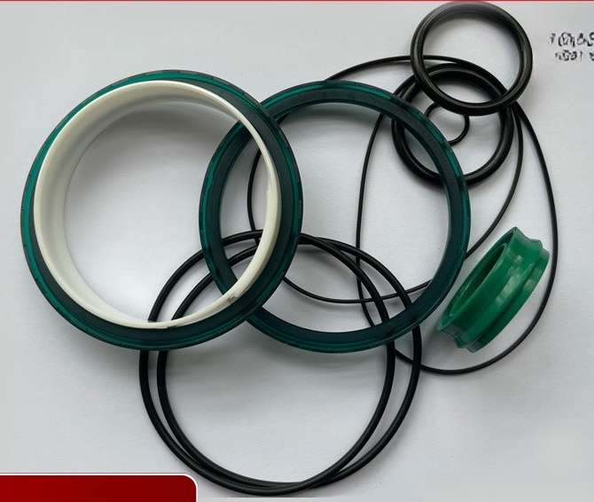 Cylinder Sealing Package QA/80 - Tools Qa のレビューと価格