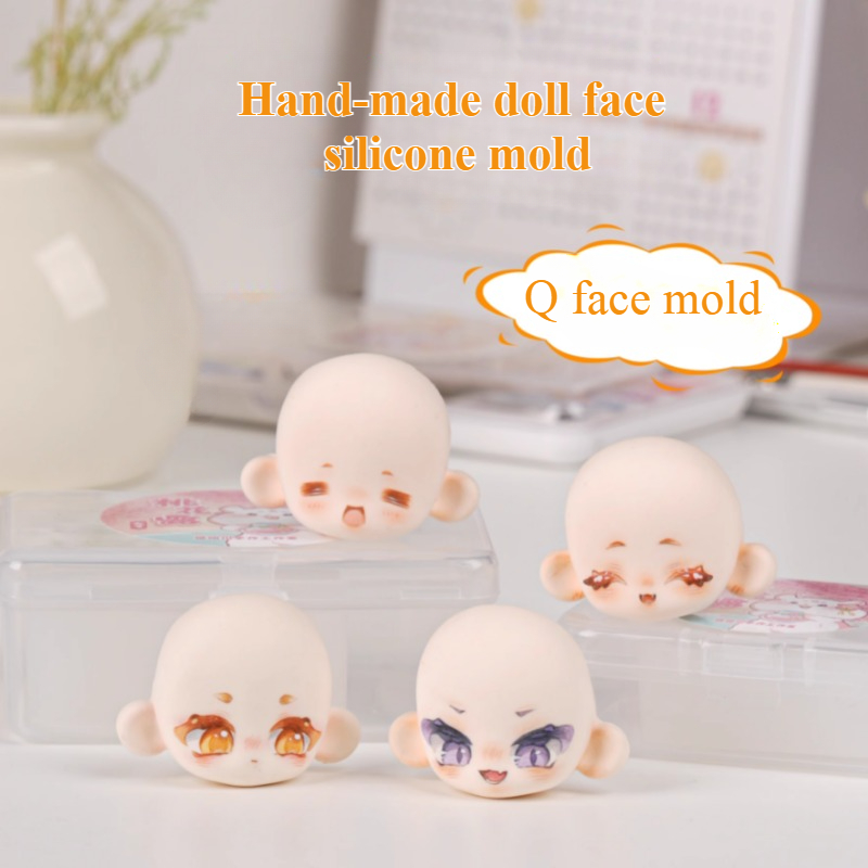 Ultra Light Clay Q Version Car - Tools Qa のレビューと価格