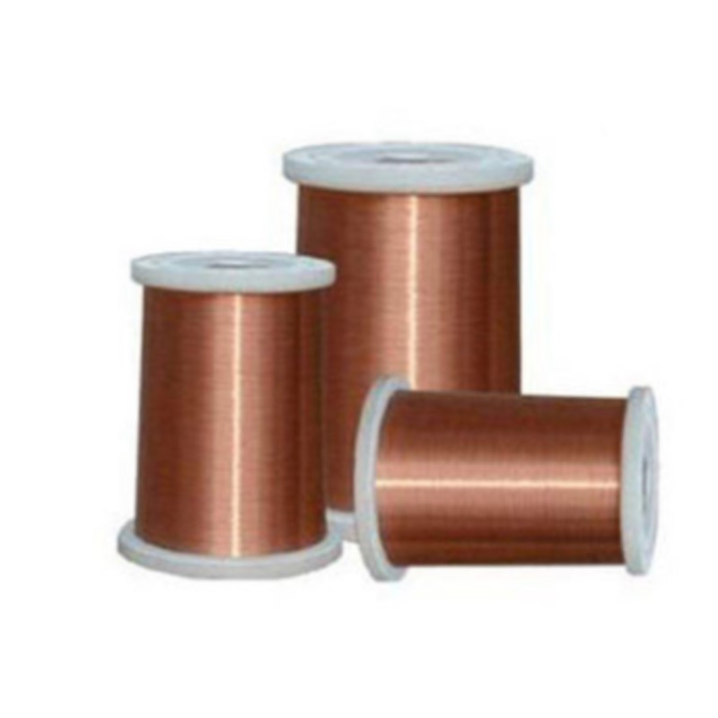 1pc QA-1 / 155 polyurethane di - Tools Qa のレビューと価格