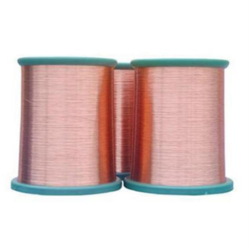 1pc QA-1 / 155 polyurethane di - Tools Qa のレビューと価格