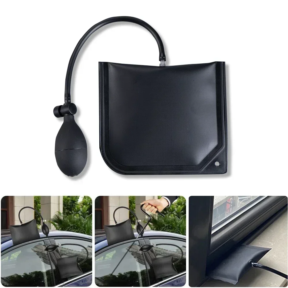 Car Body Dent Removal Crowbar  - Car Workshop Tools Kit のレビューと価格