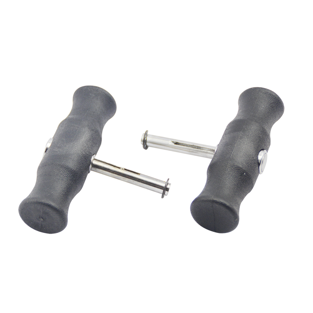 7pcs Car Windscreen Windshield - Car Workshop Tools Kit のレビューと価格