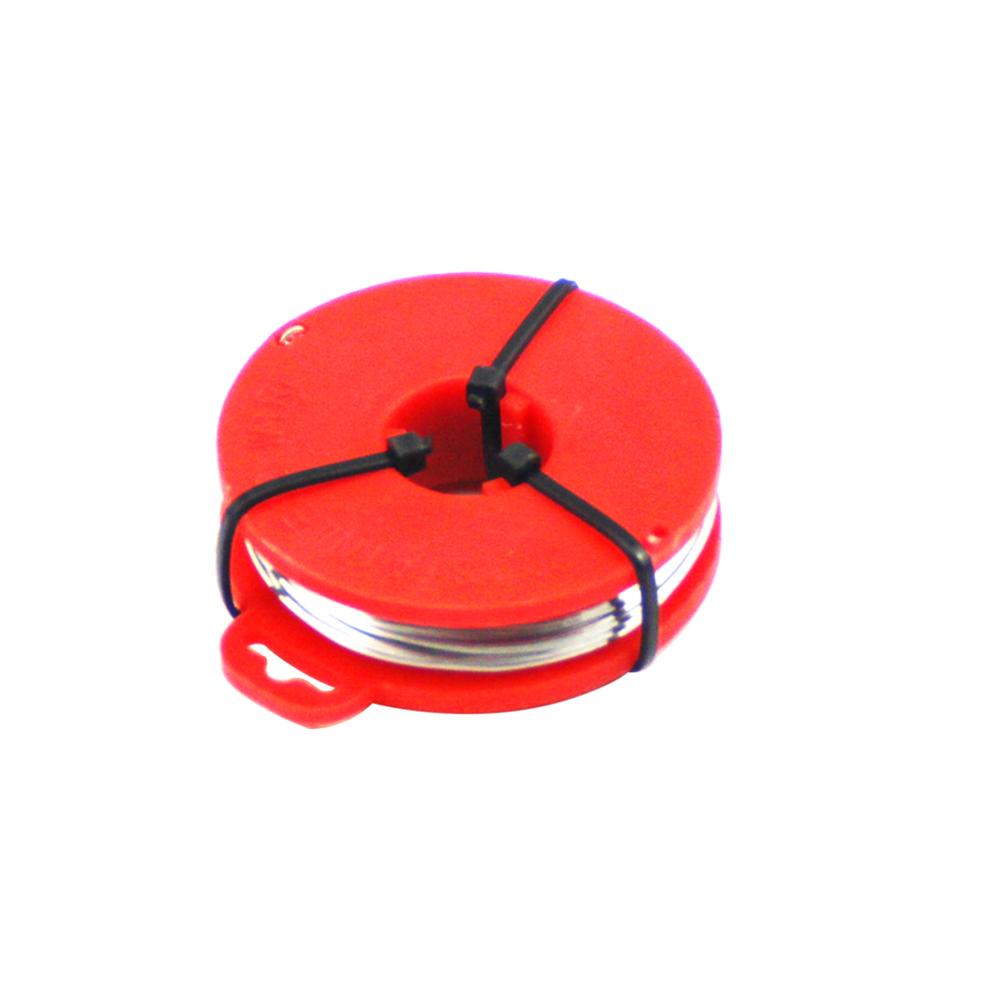 7pcs Car Windscreen Windshield - Car Workshop Tools Kit のレビューと価格