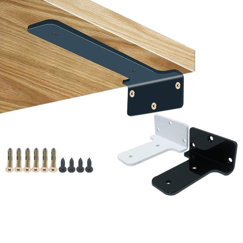 1 Set L-shape Partition Suppor - Screw Organizer Kit のレビューと価格