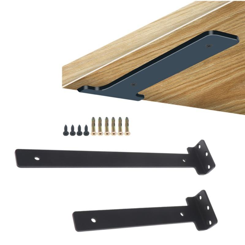 1 Set L-shape Partition Suppor - Screw Organizer Kit のレビューと価格