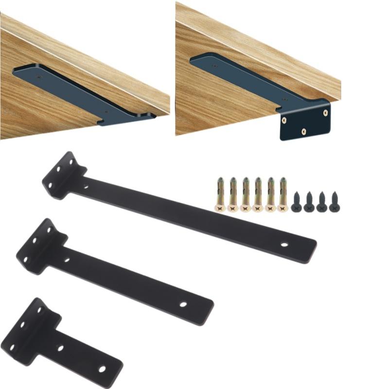 1 Set L-shape Partition Suppor - Screw Organizer Kit のレビューと価格