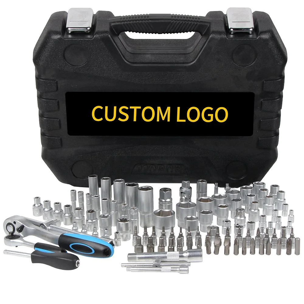 2025 hot sale RTS GTYPRO 110pc - Workshop Tools For Sale のレビューと価格