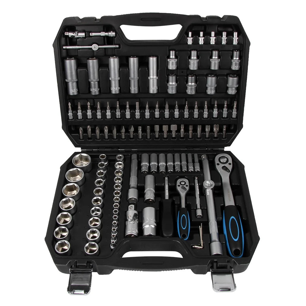 2025 hot sale RTS GTYPRO 110pc - Workshop Tools For Sale のレビューと価格