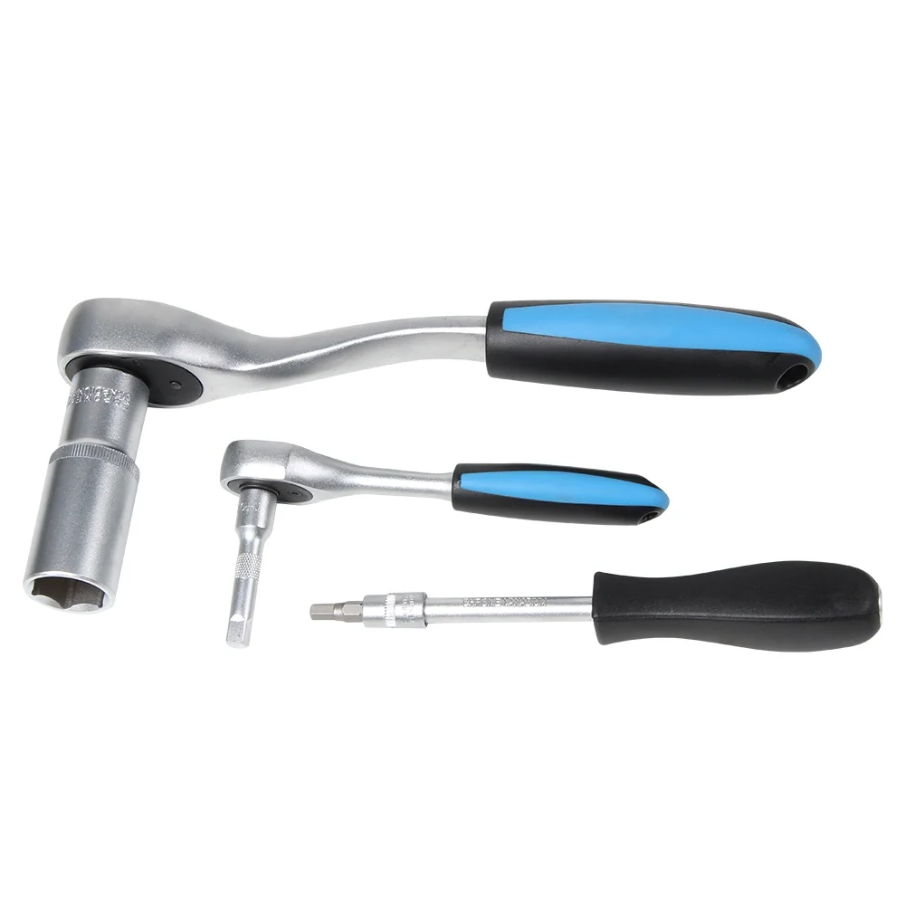 2025 hot sale RTS GTYPRO 110pc - Workshop Tools For Sale のレビューと価格