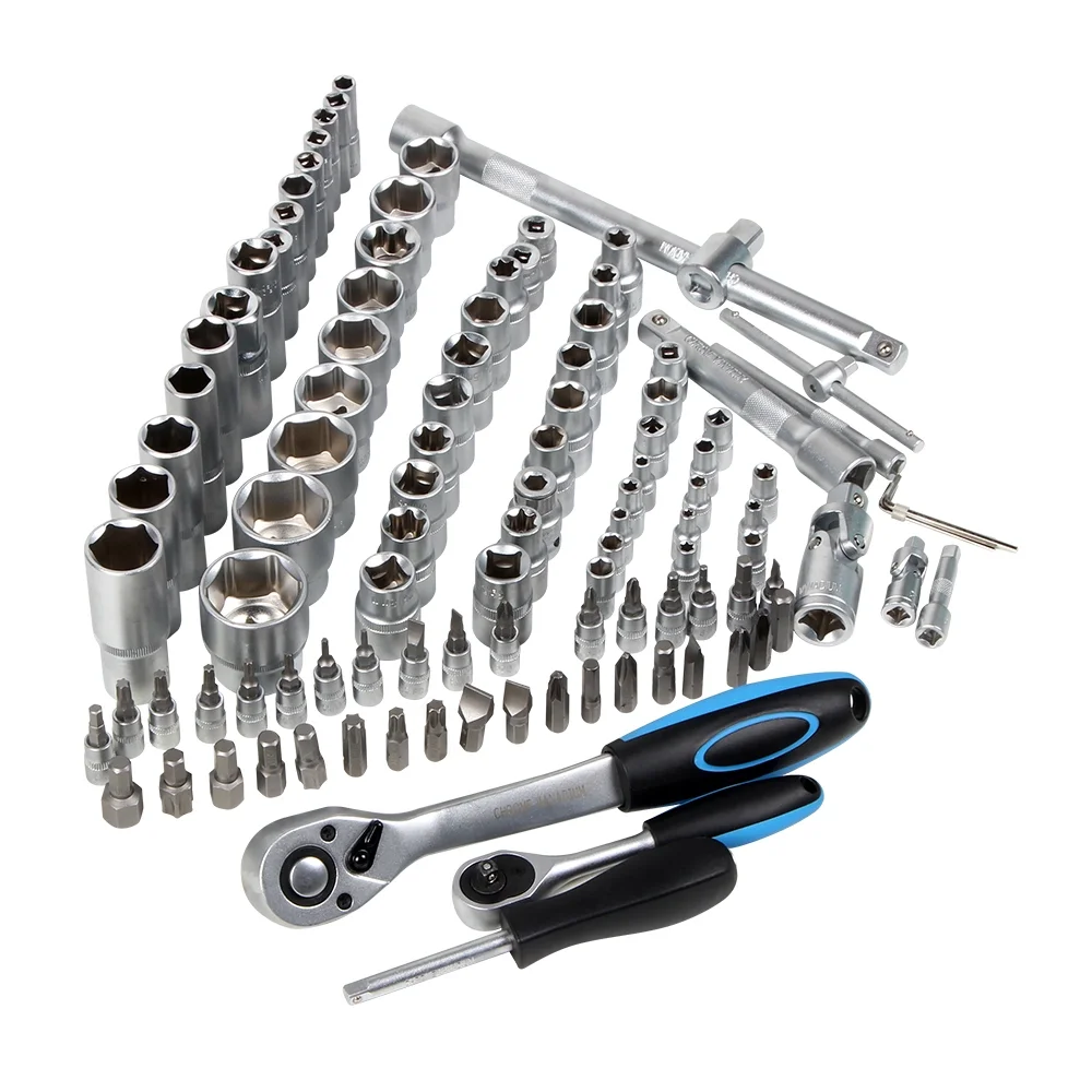 2025 hot sale RTS GTYPRO 110pc - Workshop Tools For Sale のレビューと価格