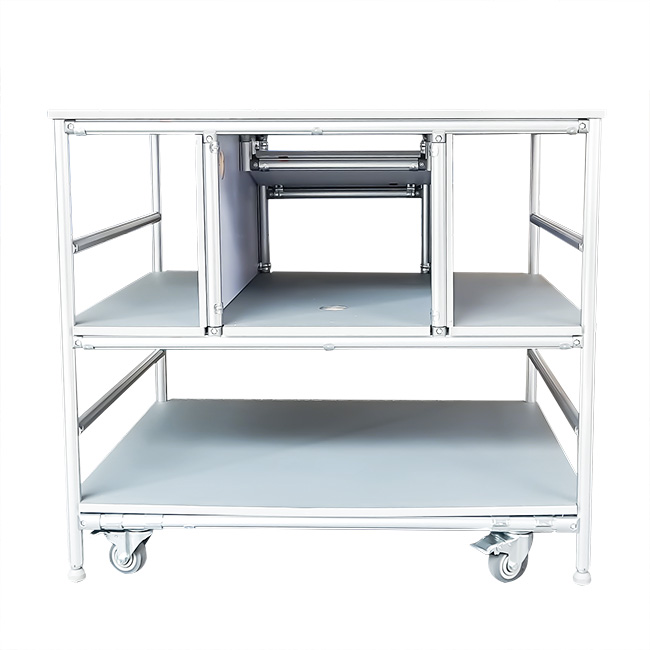 ESD Workbench Factory Price Bu - Workshop Tools Price のレビューと価格