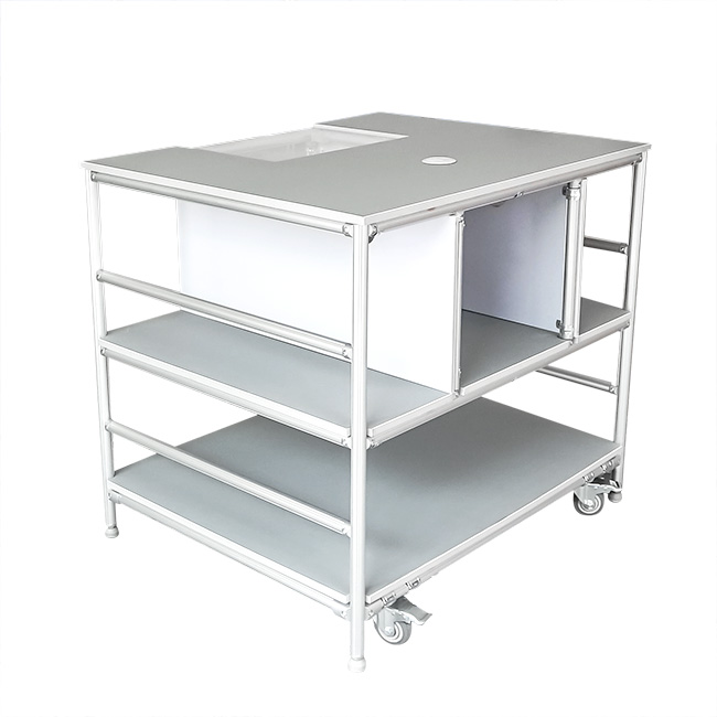 ESD Workbench Factory Price Bu - Workshop Tools Price のレビューと価格