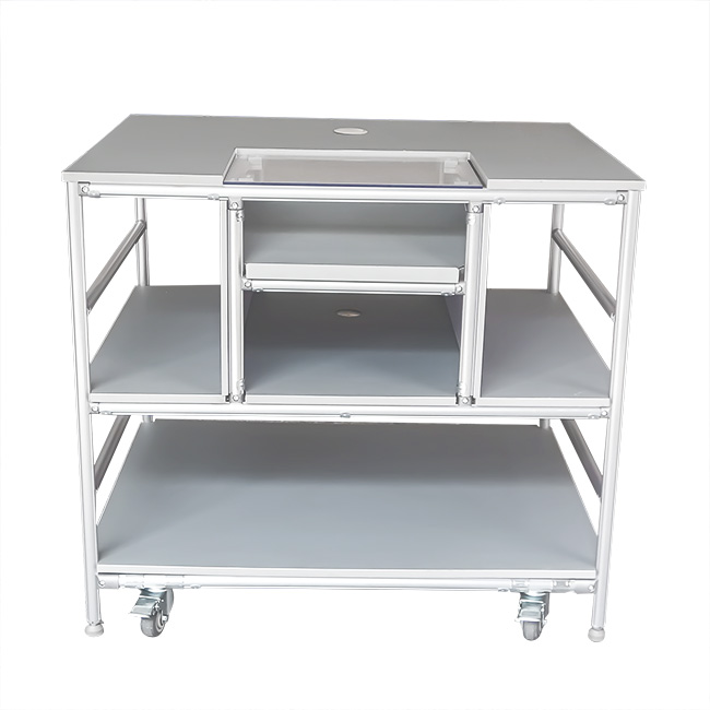 ESD Workbench Factory Price Bu - Workshop Tools Price のレビューと価格