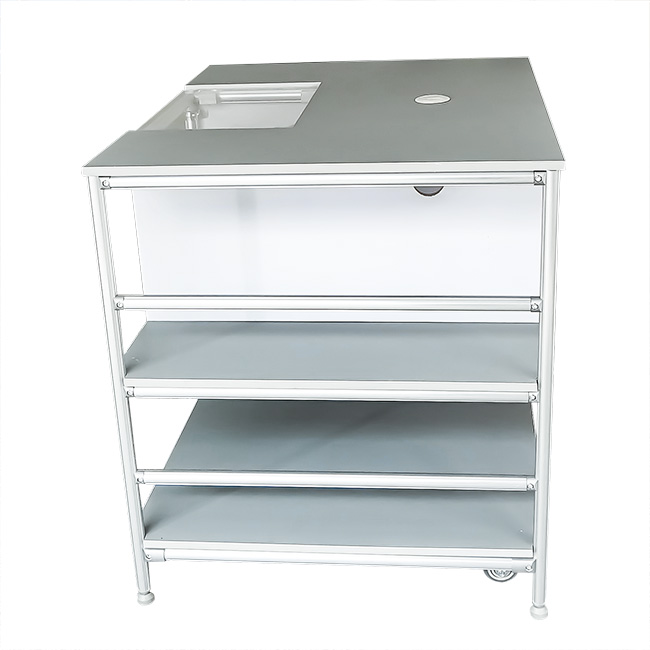 ESD Workbench Factory Price Bu - Workshop Tools Price のレビューと価格