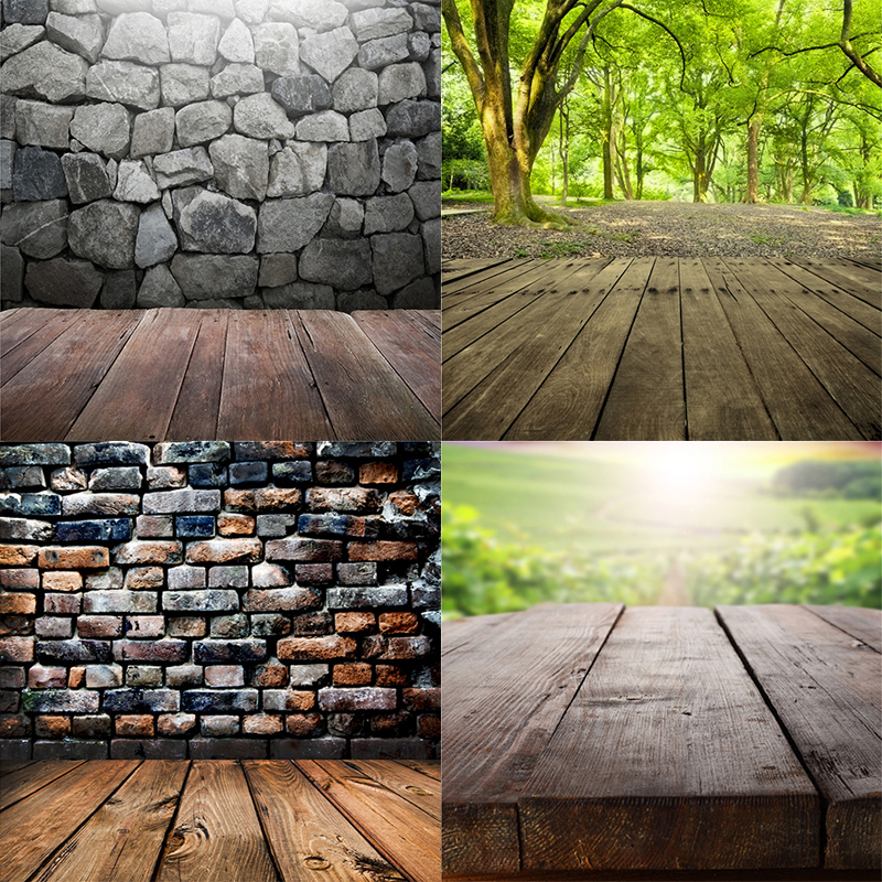 Photography Backdrop Tools Wor - Workshop Tools Background のレビューと価格