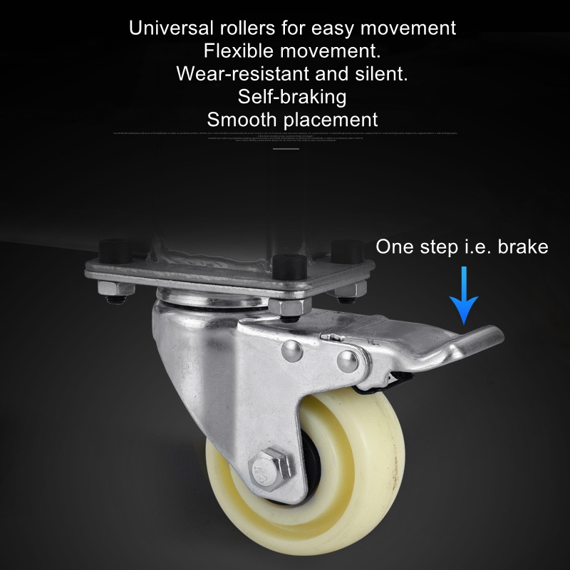 Auto workshop mobile tire rack - Workshop Tools Display のレビューと価格