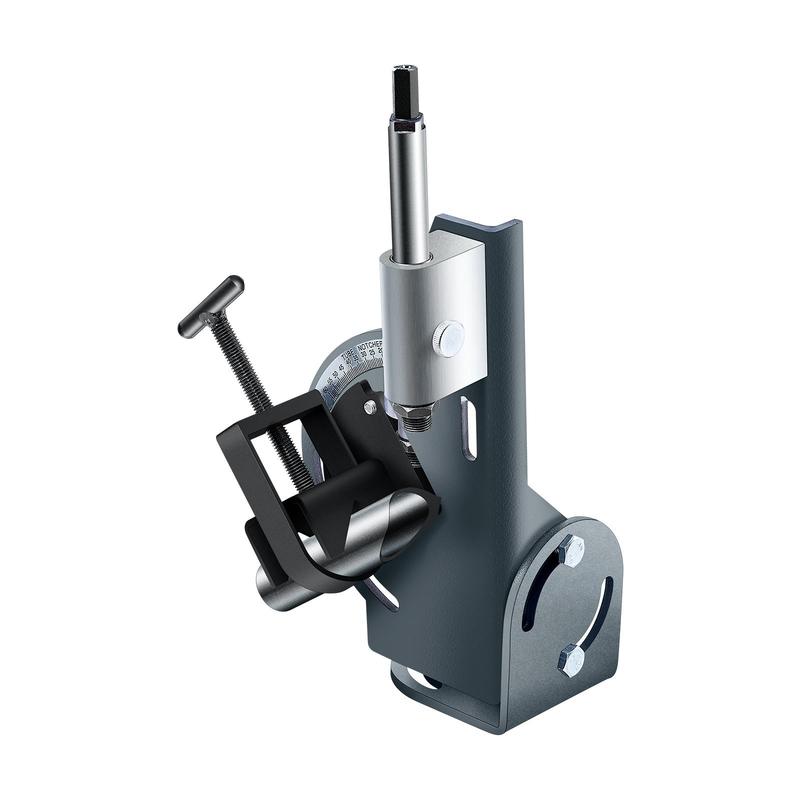 Tubing Cutter 0.5-2 inch Tube  - Tool Workshop のレビューと価格