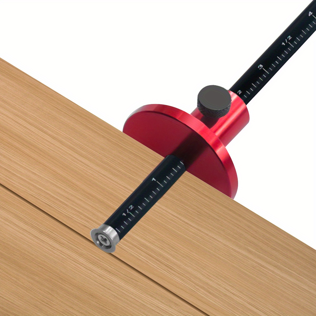Wheel Marking Gauge Dovetail J - Dovetail Marking Guide のレビューと価格