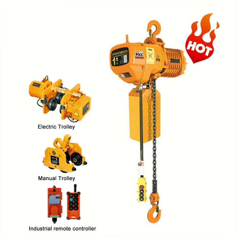 Factory-Priced New 3 Ton Steel - Workshop Tools Price のレビューと価格