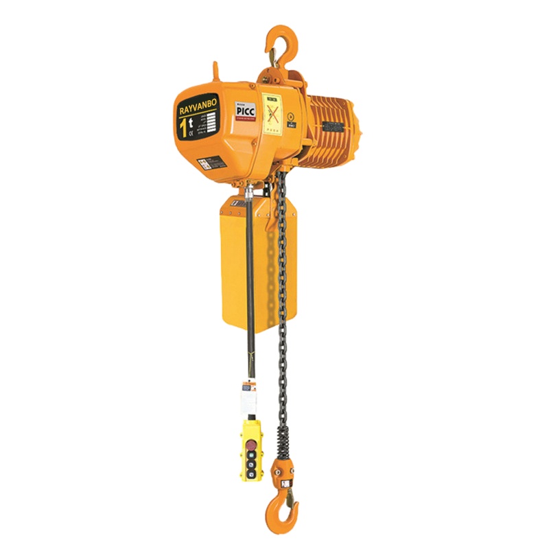 Factory-Priced New 3 Ton Steel - Workshop Tools Price のレビューと価格