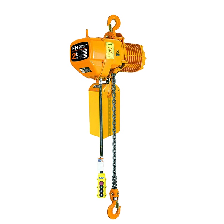 Factory-Priced New 3 Ton Steel - Workshop Tools Price のレビューと価格