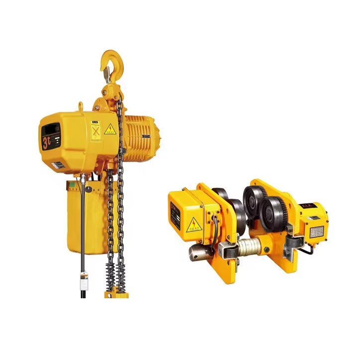Factory-Priced New 3 Ton Steel - Workshop Tools Price のレビューと価格
