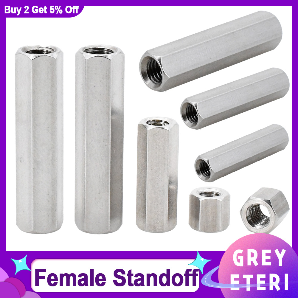 M2 M2.5 M3 M4 M5 M6 304 Stainl - Screw Organizer Kit のレビューと価格
