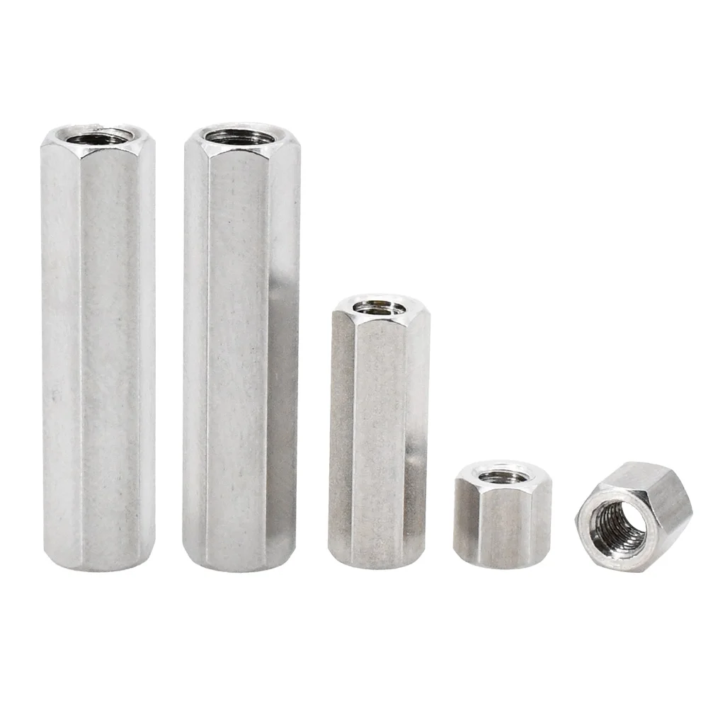 M2 M2.5 M3 M4 M5 M6 304 Stainl - Screw Organizer Kit のレビューと価格