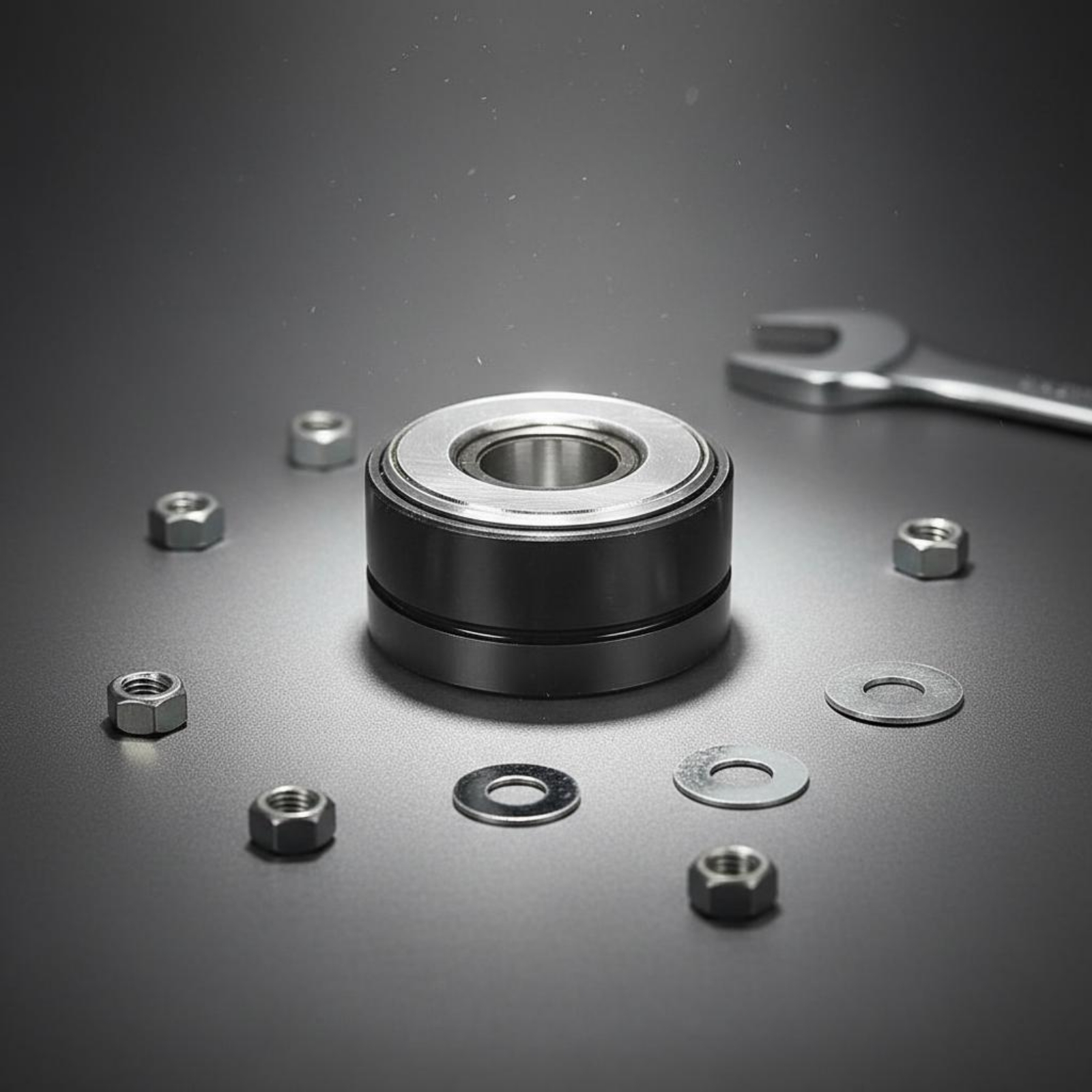 Wheel Stud Installation Tool F - Tool Workshop のレビューと価格