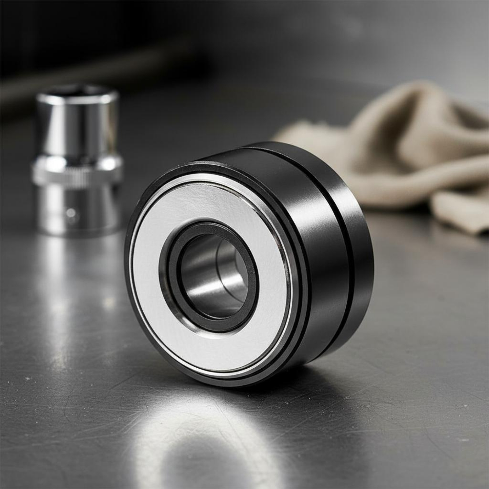 Wheel Stud Installation Tool F - Tool Workshop のレビューと価格