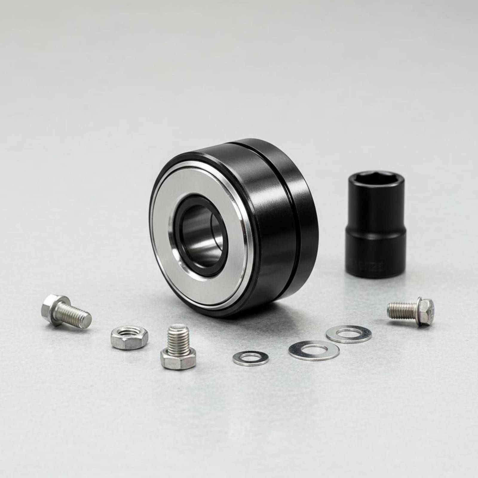 Wheel Stud Installation Tool F - Tool Workshop のレビューと価格