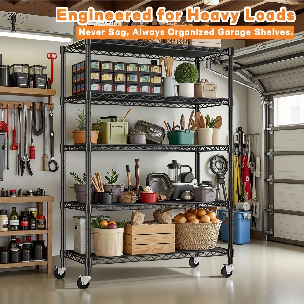 MZG Heavy-Duty Adjustable 5/4  - Workshop Use Tools のレビューと価格