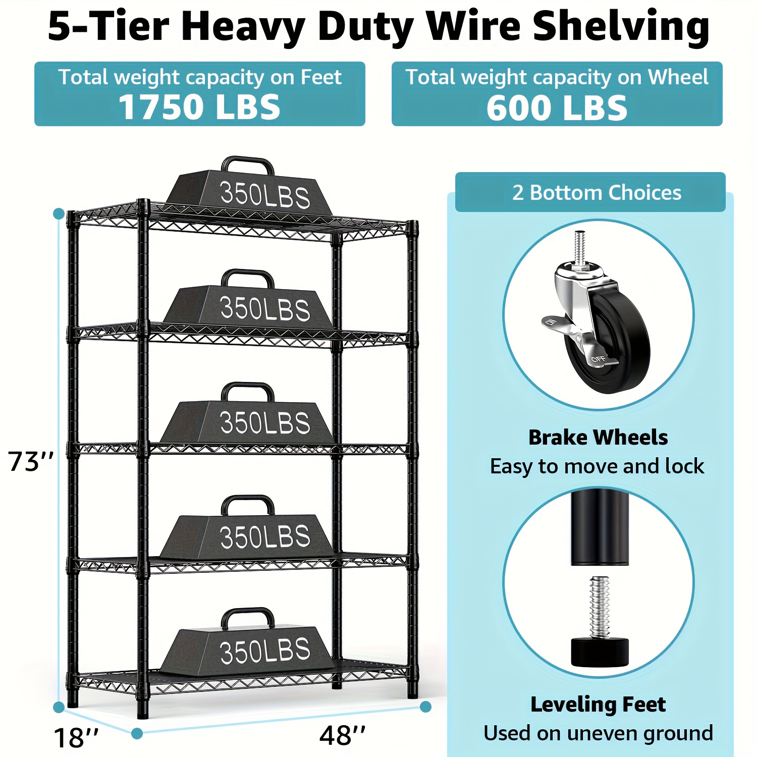 MZG Heavy-Duty Adjustable 5/4  - Workshop Use Tools のレビューと価格