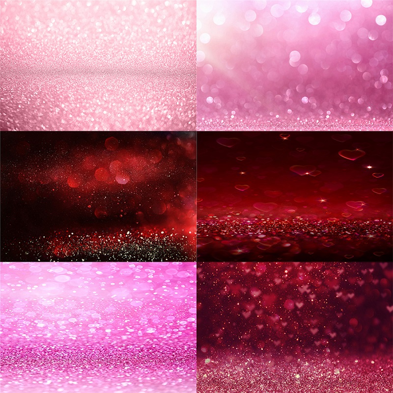 Photography Backdrop Tools Wor - Workshop Tools Background のレビューと価格