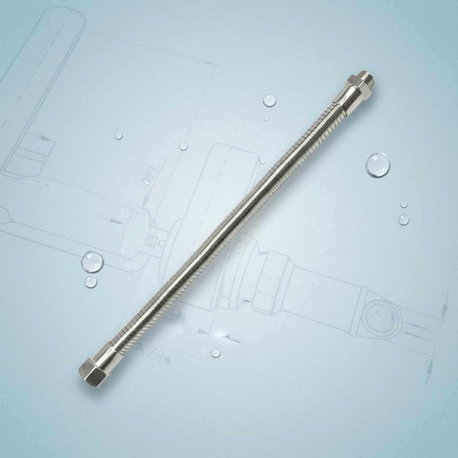 Wide Air Blade Nozzle All Meta - Tool Workshop のレビューと価格