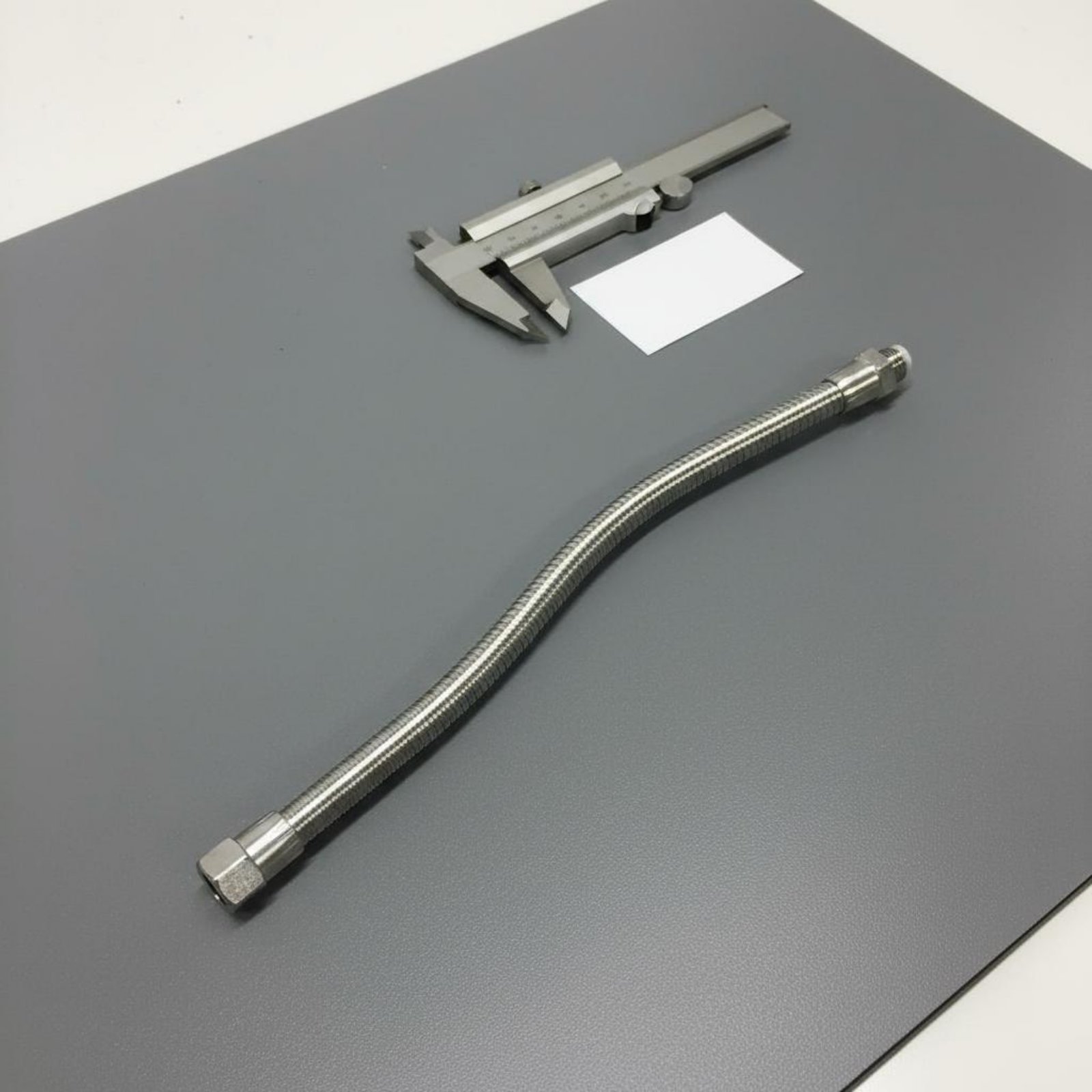 Wide Air Blade Nozzle All Meta - Tool Workshop のレビューと価格