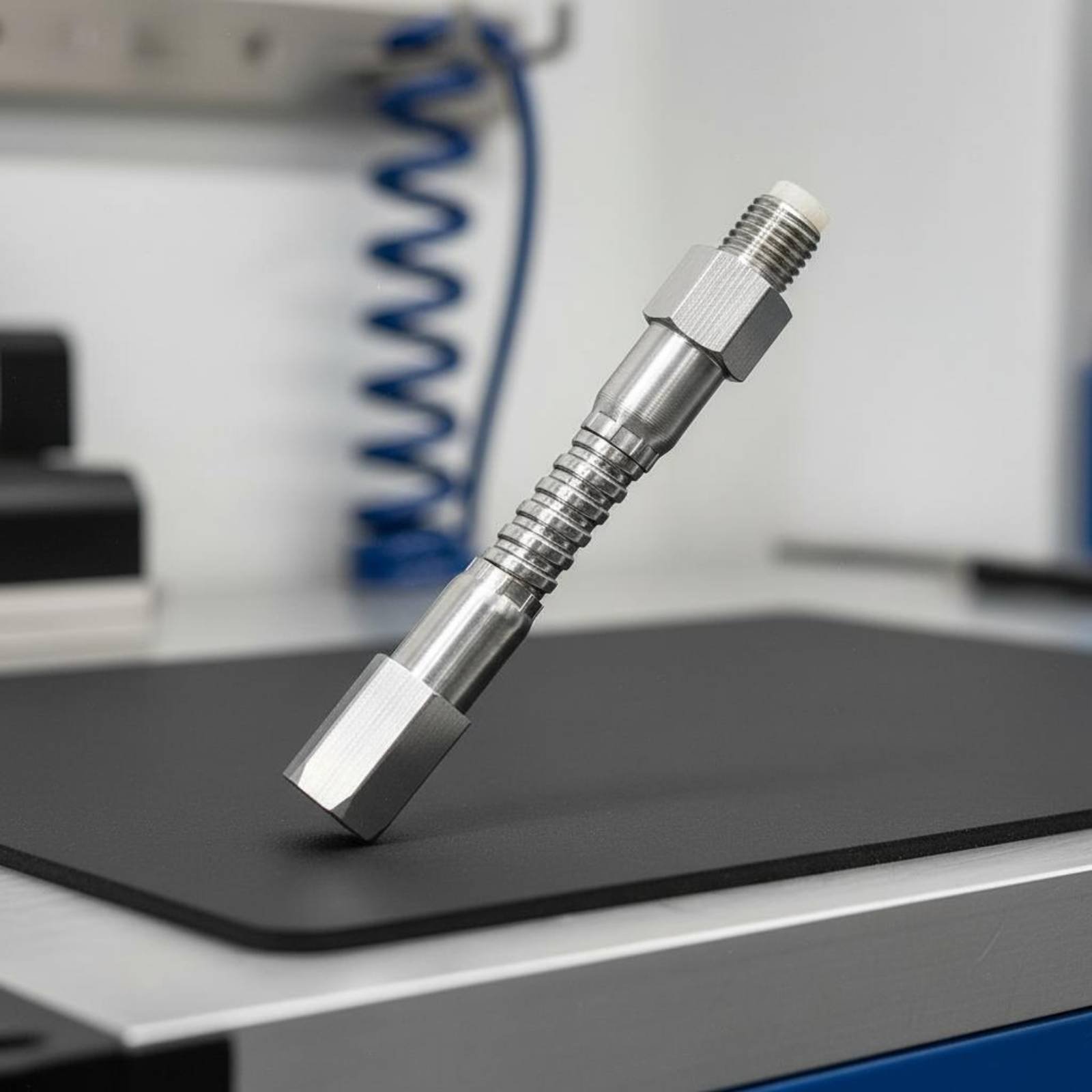 Wide Air Blade Nozzle All Meta - Tool Workshop のレビューと価格